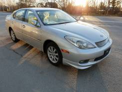 Toyota Windom. MCV300101094, 1MZFE