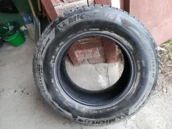 Michelin. ����� mt, �/�, ����� 10�% ����