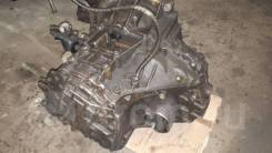 АКПП. Toyota: Premio, Corolla Spacio, Allion, Allex, WiLL VS, Corolla Axio, Avensis, RAV4, Corolla Verso, Corolla, MR-S, Opa, Celica, Vista, Caldina...