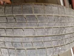 Dunlop Graspic. Зимние, шипованные, 30 %, 1 шт