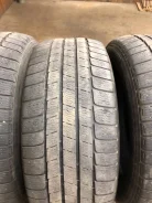 Michelin Latitude Alpin HP. ������, ��� �����, 2012 ���, �/�, ����� 50�%