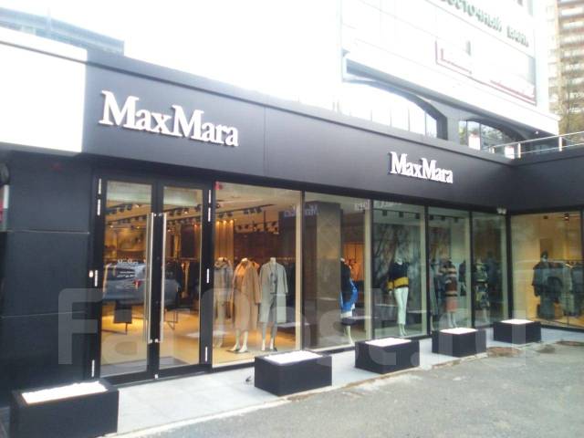 Изготовление наружной рекламы авто наклейки монтаж дизайн логотип ...