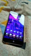 Meizu MX3. �/�, 3G ����