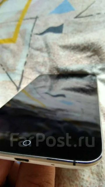 Meizu MX3. �/�, 3G ����