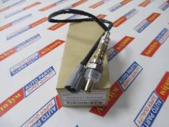 Датчик кислородный. Subaru Legacy, BEE, BHE Двигатель EZ30D