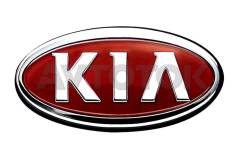 Врезная LED подсветка в дверь KIA SPD-CSE55 во Владивостоке Стоп-сигнал. Kia