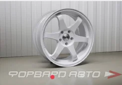 Kyowa. 9.0x18", 5x114.3, ET20, �� 73,1���. ����