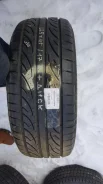Bridgestone B500Si. ������, 2006 ���, ����� ����
