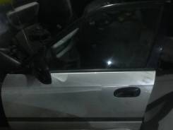 Дверь боковая. Honda Civic Ferio, EK3 Двигатель D15B
