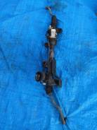 Рулевая рейка. Honda Accord, CU2 Honda Accord Tourer, CW2 Двигатели: K24A, K24Z3, N22B1, N22B2, R20A3