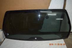 Стекло заднее. Subaru Forester, SG5, SG9, SG9L Двигатели: EJ202, EJ205, EJ255