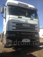 Iveco Eurostar ����