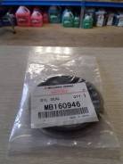 Сальник привода. Mitsubishi: Strada, L200, L300, Delica, L400, Triton, Montero Sport, Pajero Sport, 1/2T Truck, Pajero, Nativa, Montero, Challenger Дв...