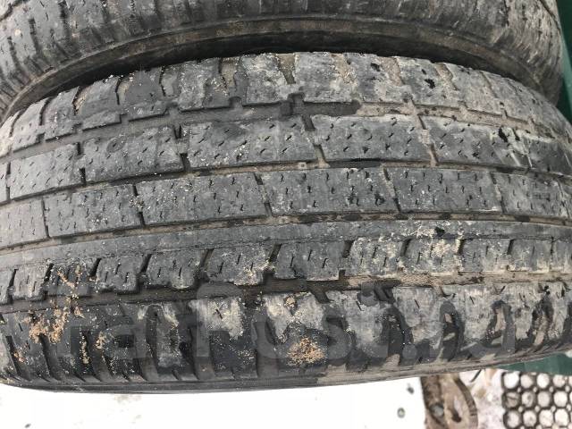 Купить амтел круиз 215. Amtel k-393 Cruise 4x4. Шины Amtel Cruise 4x4 215/65 r16. Amtel Cruise 4x4 215/65 r16, 4 шт. Шина Amtel Cruise 4*4 k-393 215/65r16.