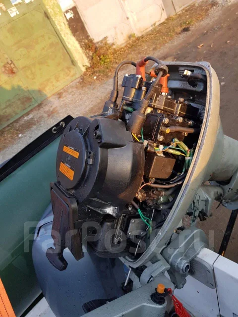 Suzumar. 2015 ���, ����� 3,6��., ��������� ���������, 15��.�. ����