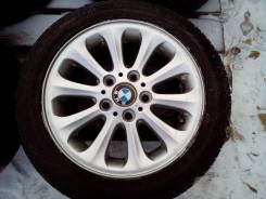 BMW. 6.5x16", 5x120.00, ET42