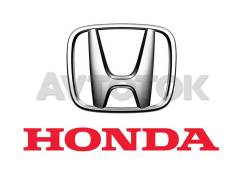 Врезная LED подсветка в дверь Honda SPD-CSE09 во Владивостоке Стоп-сигнал. Honda