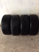 Dunlop SP Winter. Зимние, без шипов, 2013 год, 20 %, 4 шт