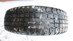 Matador MP-57 Sibir. Зимние, шипованные, 30 %, 1 шт