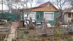Дача в центре к/c "Горный-1" пос. Лососина, Советско-Гаванского района. От частного лица (собственник)