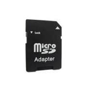 MicroSD. 1 Гб, интерфейс MicroSD на SD