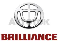 Врезная LED подсветка (2) в дверь Brilliance SPD-CSE21 во Владивостоке Стоп-сигнал. Brilliance