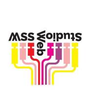 MSS Web Studio. Разработка мобильных приложений, CRM-систем.