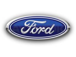 Врезная LED подсветка (2) в дверь Ford SPD-CSE42 во Владивостоке Стоп-сигнал. Ford