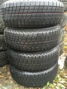 Bridgestone Ice Partner. ������, ��� �����, 2013 ���, �/�, ����� 10�% ����