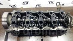 Головка блока цилиндров. Hyundai: Lantra, Elantra, Tucson, Trajet, Santa Fe Двигатели: D4EA, D4HA, D4BB, D4BH, D4EB, D4EBV, D4HB