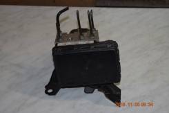 Блок abs. Toyota Corolla Fielder, NZE120, NZE121, ZZE122 Toyota Corolla, NZE120, NZE121, ZZE122