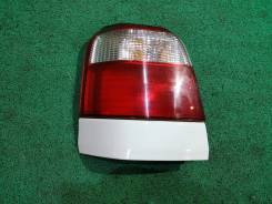 Стоп-сигнал. Subaru Forester, SF5, SF6, SF9 Двигатели: EJ20, EJ201, EJ202, EJ203, EJ204, EJ205, EJ20A, EJ20E, EJ20G, EJ20J, EJ25, EJ251, EJ253, EJ254...