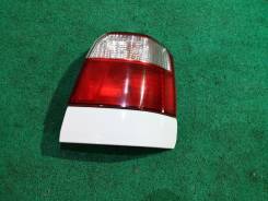 Стоп-сигнал. Subaru Forester, SF5, SF6, SF9 Двигатели: EJ20, EJ201, EJ202, EJ203, EJ204, EJ205, EJ20A, EJ20E, EJ20G, EJ20J, EJ25, EJ251, EJ253, EJ254...