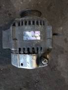 Генератор. Honda Civic Ferio, EK3 Двигатель D15B