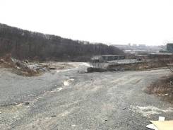 Производственная база производственного и складского назначения.