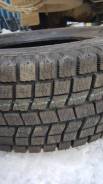 Bridgestone Blizzak. Зимние, без шипов, без износа, 1 шт