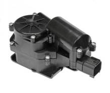 Замок багажника. Cadillac CTS Cadillac Escalade Cadillac SRX Chevrolet Traverse Chevrolet Equinox Opel Insignia, A Двигатели: LLT, LY7, LAF, LE5, LEA...