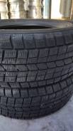 Dunlop. Зимние, без шипов, 10 %, 2 шт