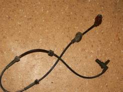 Датчик abs. Nissan Wingroad, VENY11, VEY11, VFY11, VGY11, VHNY11, VY11, WFNY11, WFY11, WHNY11, WHY11, WPY11, WRY11
