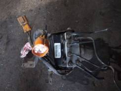 Блок управления. Honda Civic Ferio, EK2, EK3, EK4, EK5, ES1, ES2, ES3 Двигатели: B16A, D13B, D15B, D16A, D17A