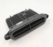 Блок управления светом. BMW 5-Series, F10, F11, F18 BMW 5-Series Gran Turismo, F07 Двигатели: N20B20, N47D20, N55B30, N57D30, N57D30S1, N57D30TOP, N63...