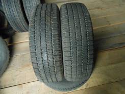 Michelin Maxi Ice. Зимние, 10 %, 2 шт