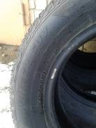 Goform Winter SUV. Зимние, без шипов, 2017 год, 10 %, 4 шт