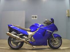 Honda CBR 1100XX. 1 100 куб. см., исправен, птс, без пробега. Под заказ