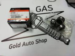 Шрус подвески. Lexus RX330, GSU35, MCU35, MCU38 Lexus RX350, GSU35, MCU35, MCU38 Lexus RX300, GSU35, MCU35, MCU38 Ford: Focus, Galaxy, C-MAX, Mondeo...
