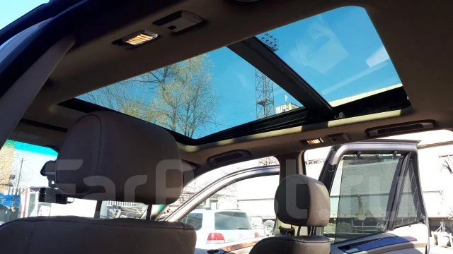 BMW X5. �������, 4wd, 3.0 (272��.�.), ������, 122 121����. �� ����