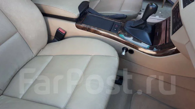 BMW X5. �������, 4wd, 3.0 (272��.�.), ������, 122 121����. �� ����