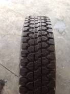 Bridgestone. Всесезонные, 5 %, 2 шт. Под заказ