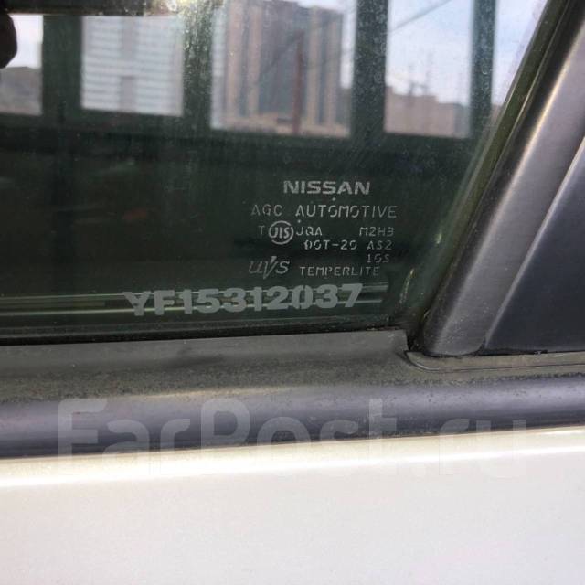 Маркировка и укрепление зеркал, стекол, оптики по ГОСТ. Автосигнализаци ...