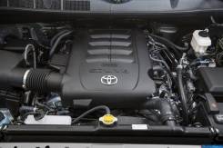 Двигатель в сборе. Toyota: Windom, Avensis, Corolla, Probox, MR-S, Yaris Verso, Raum, Vista, Echo Verso, Caldina, Vista Ardeo, Voltz, Succeed, Corolla...